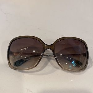 Michael Kors Sunglasses